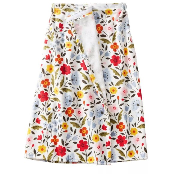 2PK OF 3pc Hamper Floral Cottage Charm Set Pink - Jade + Oake - Picture 7 of 9